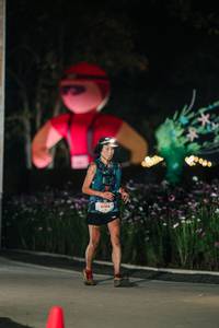 BIB: 
                            <button type="button" onclick="openModal(27342530)" class="btn btn-primary btn-sm float-right btn-popup" data-toggle="modal" data-target=".modal-high-quality">
                        <i class="fas fa-shopping-cart"></i> Add to Cart
                    </button>
                                            <button type="button" onclick="isThisMe(27342530, true)" class="btn btn-success btn-sm float-right btn-popup btn-isme hidden" data-toggle="tooltip" data-placement="bottom" title="นี่คือรูปของคุณใช่ไหม คลิกที่นี่เพื่อเอาเข้าอัลบั้ม">
                        <i class="fas fa-plus"></i> Add to album
                    </button>
                    <button type="button" onclick="isThisMe(27342530, false)" class="btn btn-warning btn-sm float-right btn-popup btn-isnotme hidden">
                        <i class="fas fa-ban"></i> Remove from album
                    </button>